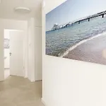 Wohnen Am 1 *