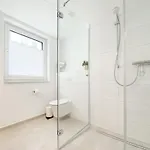 Wohnen Am 1
